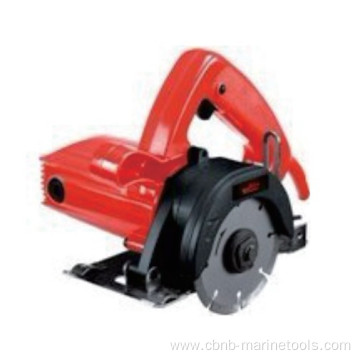 Multi-function circular electric stone saw